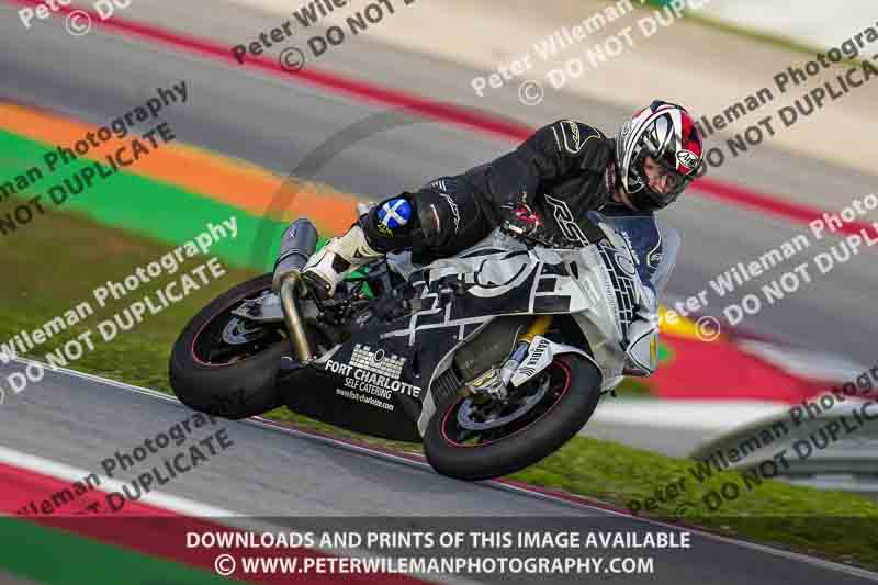 May 2023;motorbikes;no limits;peter wileman photography;portimao;portugal;trackday digital images
